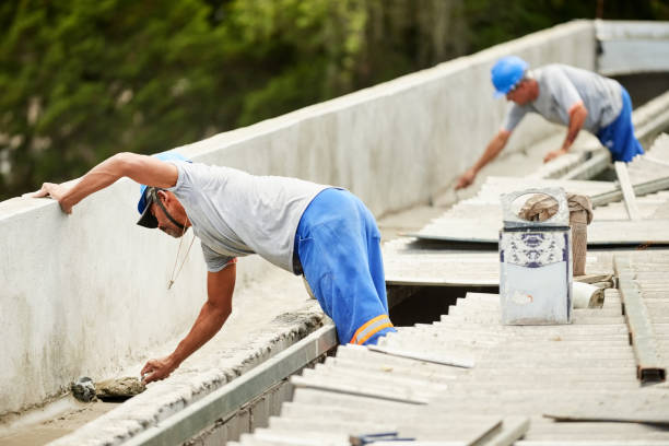 Best Cellulose Insulation  in Jonesville, NC