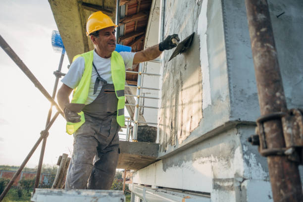 Best Insulation Removal Services  in Jonesville, NC