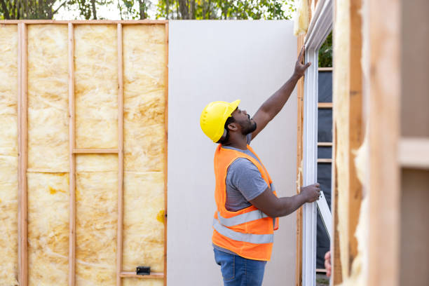 Insulation Inspection Services in Jonesville, NC