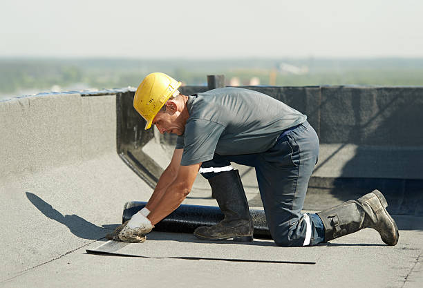 Best Insulation Contractors for Homes  in Jonesville, NC