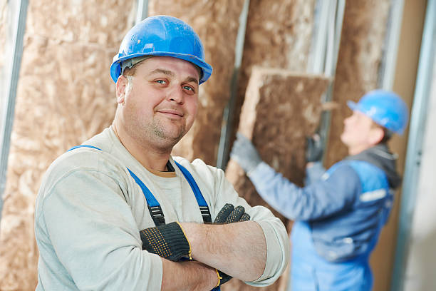  Jonesville, NC Insulation Contractor Pros